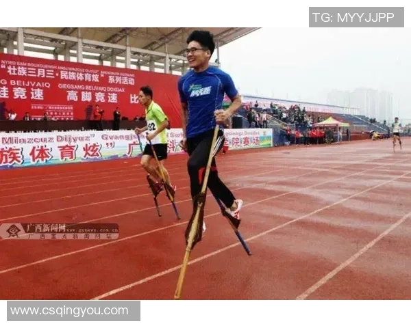 重庆网球队团队协作的创新变革与网球热议的深度探讨