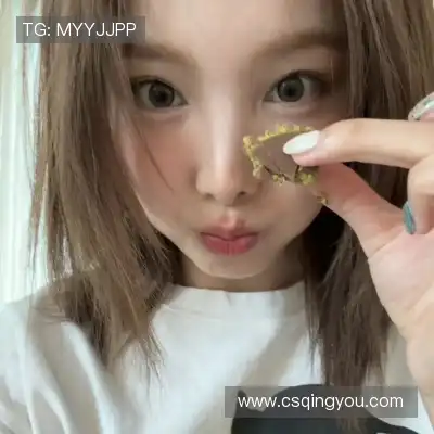 蓬盈晓