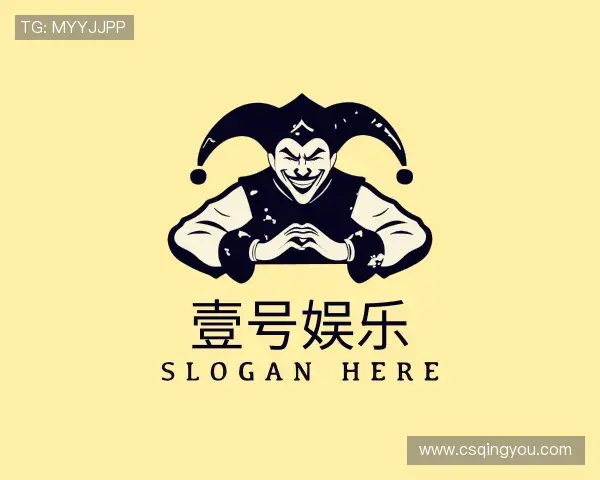 介绍壹号娱乐