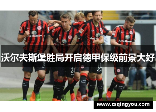 沃尔夫斯堡胜局开启德甲保级前景大好